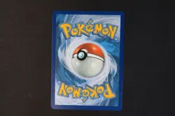 Lacey 166/142 Holo Shiny Pokemon Shiny TCG Card Stellar Crown 2024 NEAR MINT - Image 2
