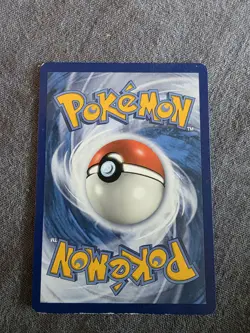 Pokemon TCG Dedenne 88/131 - Forbidden Light Common - Image 2