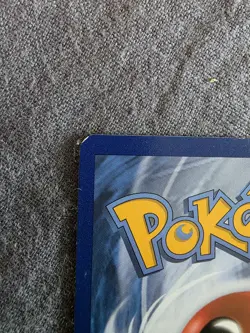 Pokemon TCG Dedenne 88/131 - Forbidden Light Common - Image 3