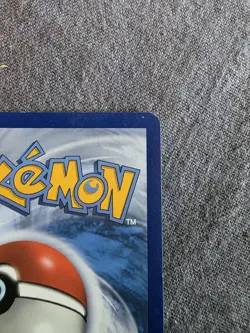 Pokemon TCG Dedenne 88/131 - Forbidden Light Common - Image 4