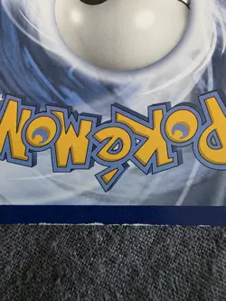 Pokemon TCG Dedenne 88/131 - Forbidden Light Common - Image 5