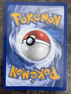 Pokemon First Partner Illustration Rare Promo Art Set 30th Anniversary ( QTY 3) - Image 5