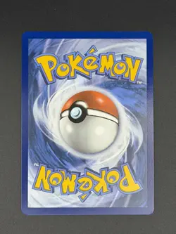Cubchoo 109/086 Black Bolt Illustration Rare Pokemon TCG - Image 2