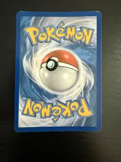 Pokemon Reshiram RC22/RC25 Legendary Treasures Ultra Rare Full Art Holo 130HP - Image 2