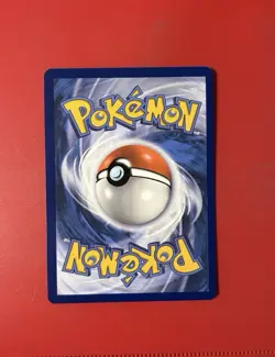 Pokemon TCG Torterra 008/172 Brilliant Stars Holo NM - Image 2
