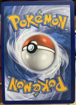 Pokemon Raikou V GG41/GG70 Crown Zenith Ultra Rare Holo 200 HP Lightning Rondo - Image 2