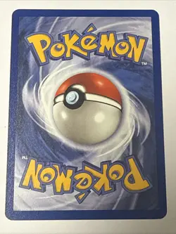 1st Edition Sandslash 41/62 - Fossil - Uncommon - Pokemon - NM- - Image 2