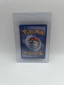 Zekrom 50/99 Next Destinies Holo Rare 2012 Pokemon NM - Image 3