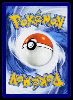 Gengar 094/165 Reverse Holo Rare 151 Pokemon Near Mint - Image 2