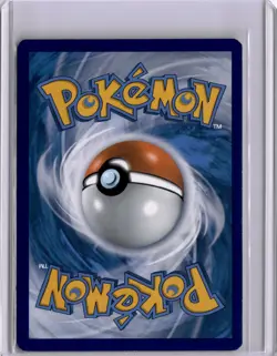 ImakuniU 63/83 Generations Regular Rare Pokemon TCG - LP - Image 2