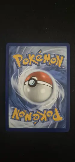 Pokemon! TCG Gengar - SV: Scarlet & Violet 151 (MEW) Reverse Holo - Image 2