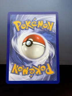 Pokemon Ultra Ball 264/217 Me: Ascended Heroes Full Art Secret Rare Holo - Image 2