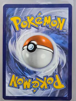 2023 Pokemon SV 151 Gengar Reverse Holo #094/165 - Image 2