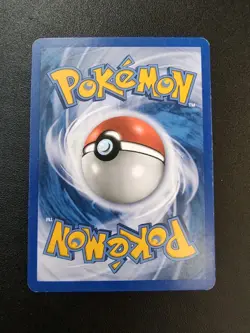 Infernape 31/127 Platinum Pokemon Non Holo Rare - Image 2