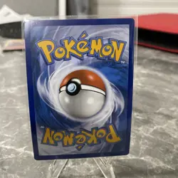 Pikachu Holo Rare 028/078 Pokemon GO Stamped - Image 2