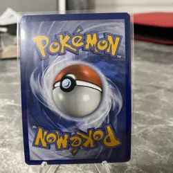 Pokemon Pikachu 027/078 Pokemon GO Reverse Holo - Image 2