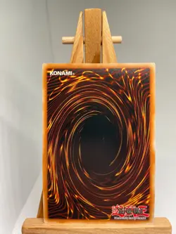 Dragunity Phalanx - Ultra Rare 1st Edition GFTP-EN073 - NM - YuGiOh - Image 2