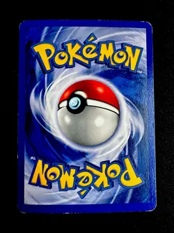 Sandshrew 75/100 MP EX Sandstorm Reverse Holo Pokemon Card TCG Moderate Play - Image 2