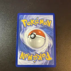 Umbreon ex Svp176 Sv: Scarlet & Violet Promo Cards Holo - Image 4
