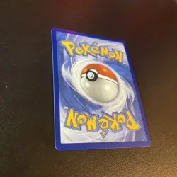 Umbreon ex Svp176 Sv: Scarlet & Violet Promo Cards Holo - Image 5
