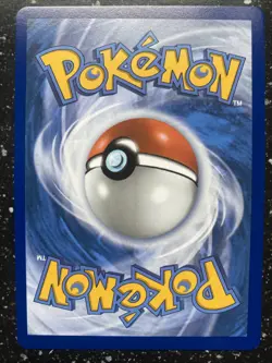 Umbreon ex Svp176 Sv: Scarlet & Violet Promo Cards Holo - Image 2
