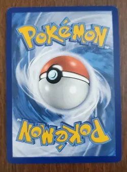 2020 CINDERACE V 043/264 - Rare Battle Academy Pokemon Card - Image 2
