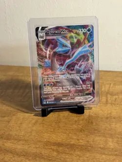 Pokemon Card Singles Lot ~ 5 Kyurem Cards - Image 1