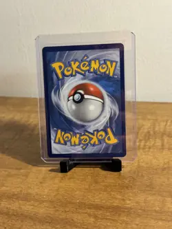 Pokemon Card Singles Lot ~ 5 Kyurem Cards - Image 2