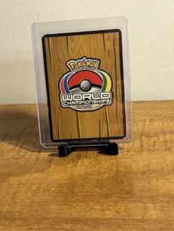 Pokemon Card Singles Lot ~ 5 Kyurem Cards - Image 4