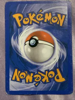 Dratini 91/146 Common Legends Awakened 2008 - Pokemon Card TCG - Image 2