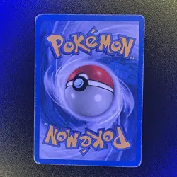 🔥2/82 Dark Arbok 🔥Pokemon Card Team Rocket Holo Rare Vintage WOTC TCG - Image 4