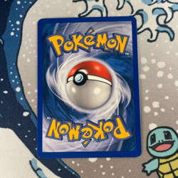 Baltoy 53/107 Non Holo EX Deoxys Set Pokemon Card 2005 NM - Image 3