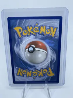 Pikachu 052/196 Common SWSH11: Lost Origin Pokemon Card 2022 - Image 2