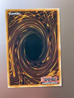 Yu-Gi-Oh cards - U choose - Image 2