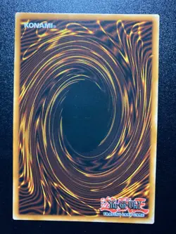 Yu-Gi-Oh cards - U choose - Image 4