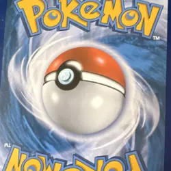 Pokemon Mewtwo Basic Psychic 130 HP Card 51/108 2016 Ken Sugimori - Image 2