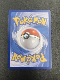 Glaceon ex SAR 206/187 Sv8a Terastal Festival Korean Pokemon Card - Image 2