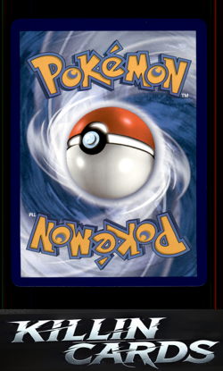 Orbeetle VMAX 021/185 Pokemon Ultra Rare SWSH04: Vivid Voltage Card NM - Image 2