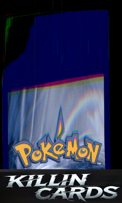 Reverse Holofoil Butterfree 003/192 Pokemon Rare SWSH02: Rebel Clash Card NM - Image 2