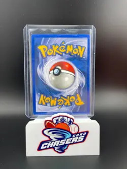 TOGEPI 56/105 Neo Destiny 1st EDITION Pokemon TCG card NM-LP - Image 2