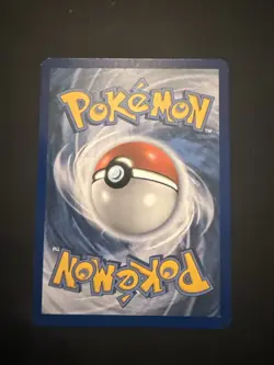 Primal Kyogre EX 96/98 Full Art Secret Rare XY Ancient Origins Pokemon Card LP - Image 2