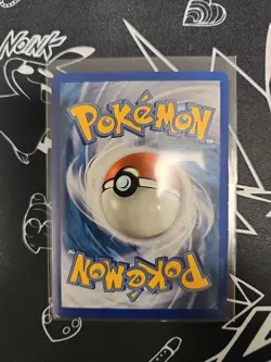 Pikachu 25/25 Promo McDonald's 25th Anniversary Promos 025/025 Pokemon TCG Holo - Image 2