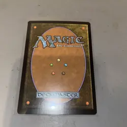 MTG Masters 25th Strionic Resonator RARE FOIL MINT OOP 232/249 - Image 2