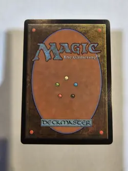 Liliana of the Dark Realms (Borderless) Commander: Bloomburrow Regular - Image 2