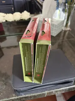 MTG Magic the Gathering The Brothers War Collector Booster Omega Box - Image 2