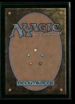 Commander: FINAL FANTASY #70 Sphere Grid - Image 2