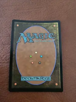 Amphibian Downpour *FOIL Extended Art* [MH3] Modern Horizons 3 - Image 2