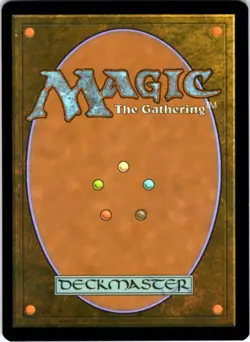 Culling Ritual (Extended Art) Strixhaven: School of Mages, 337 NM - Image 2