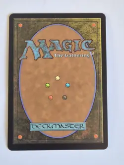 Day of Judgment - Strixhaven Mystical Archives - Mythic - NM - MTG Borderless - Image 2