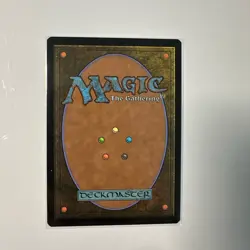 Slickshot Show-Off Outlaws of Thunder Junction Regular - Image 2